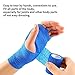 Self Adherent Wrap Cohesive Bandage Flexible Stretch Athletic Tape for Joint Injury 2