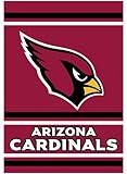 Bsi Products NFL Arizona Cardinals 28