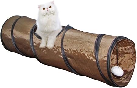 elephant in the room stuffed animal