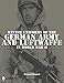 Winter Uniforms of the German Army and Luftwaffe in World War II by 