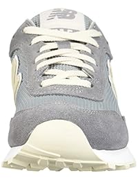 Zapatillas 515V1 de New Balance para hombre