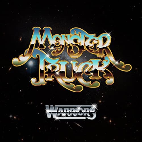 Tank - Tank - Amazon.com Music
