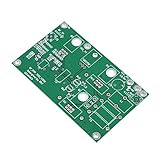 Easy to Install Durable HF/FM/CW/HAM High Cost