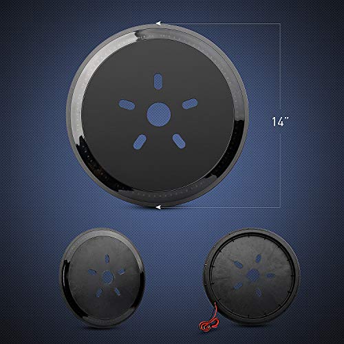 1 Nilight+Spare+Wrangler+2007+2018+Warranty