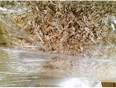 earth supply co hemp bedding