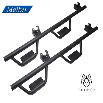 Key Cabinets Racks Holders 167e Office Products Replacement