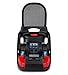 Britax Infant Car Seat Base with Anti-Rebound Bar