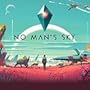 No Man's Sky -  PS4 [Digital Code]