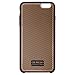 Native Union 360 Click Case for iPhone 6 Plus / 6s Plus Navy Blue