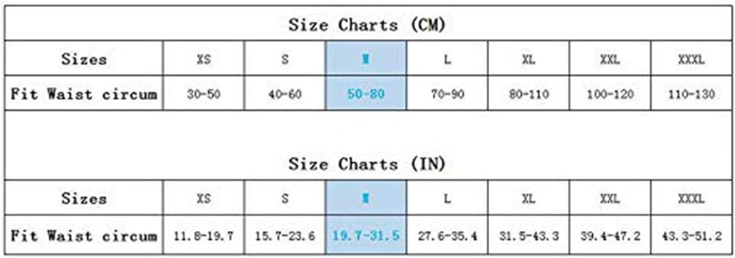 Carer 10 Pack Disposable Mesh Pants for Women Net Knickers for Pregnancy/Postpartum/Maternity/Post C-Section/Travel&Incontinence - Image 4