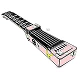 MightySkins Skin Jamstik+ Portable SmartGuitar