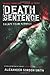 Death Sentence: Escape from Furnace 3