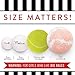 Pure Scentum 6 XXL Bath Bombs Handmade in USA, Bath Bombs for Women Relaxing, Shea Butter for Dry Skin, Natural Organic All Natural Bath Bombs, Vegan Bath Bomb, Large Bath Bombs, La Bomba
