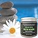 D'vine Wonders Natural Dead Sea Mud Mask 8.8 oz