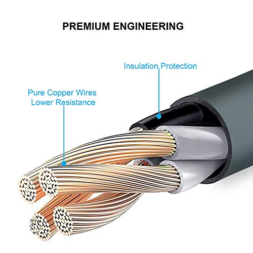 4 Xbox+360+Controller+Compatible+Microsoft+Controllers