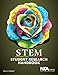 STEM Student Research Handbook