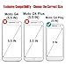 BELK Motorola Moto G4 Play Case, Retro Vintage Leather Wallet Case for Motorola Moto G4 Play, Classical Manetical Snap Folio Flip Card Cover for Moto G 4th Gen (5 Inch), Buff