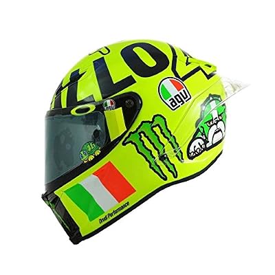 bell bike helmet kids Bell Granite MIPS Youth Bike Helmet