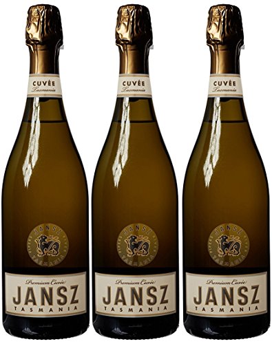 Jansz prem tas nv curvee (9311789078601)