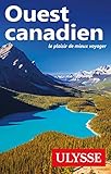 Ouest canadien by