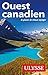 Ouest canadien by