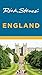 Rick Steves' England