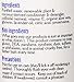 earthbath, Lavender 3-in-1 Dog & Puppy Deodorizing Spritz - Dog Odor Eliminator for Strong Odor, Cruelty-Free Cologne, Wash Spray, Made in USA, Bathing Supplies - 8 Oz (1 Pack)