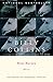 Nine Horses: Poems by Billy Collins