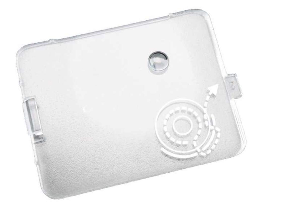 SEW-LINK Bobbin Cover Slide Plate, Part Number 4164283-01 for Singer Talent 3321, 3323, 4411, 4423, 5511 Scholastic, 5532 Heavy Duty, 511, 5554