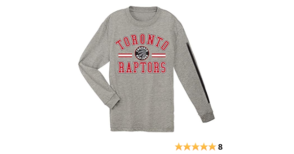 raptors t shirt amazon