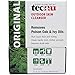 Tecnu Oak-n-Ivy Cleanser, Box of 50 0.5 oz. Packets