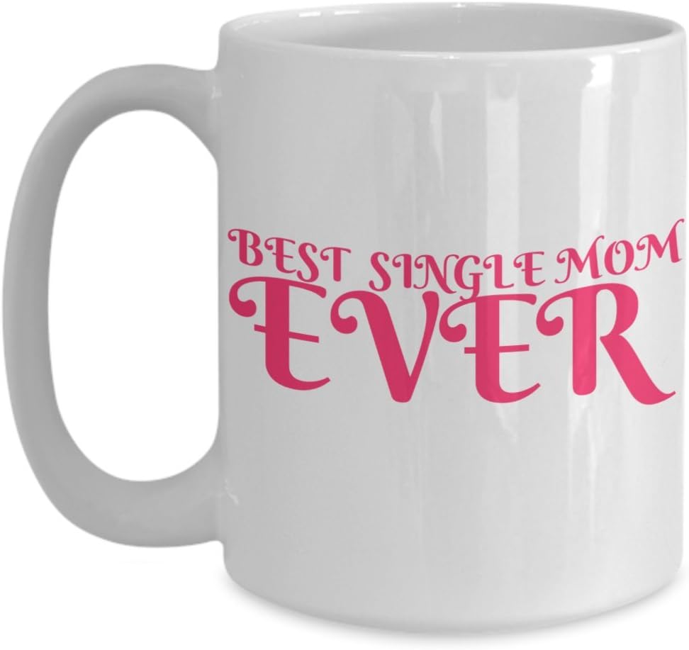 christmas gifts for single moms