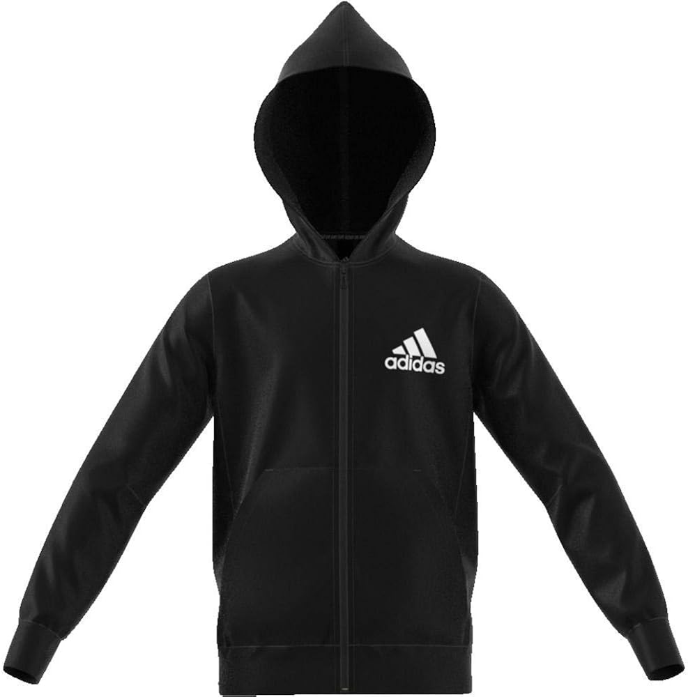 childrens plain tracksuits