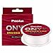 Piscifun Onyx Braided Fishing Line Advanced Superline Braid Lines 300Yd 50lb White