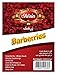 SHIRIN Barberries(Zereshk),100% Premium Quality,4 OZ,