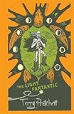 The Light Fantastic (Discworld)