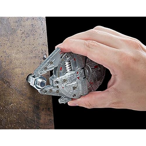 Tools & Home Improvement, Power & Hand Tools, Hand Tools, Multitools & Accessories, Multitools