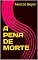 Livro A PENA DE MORTE