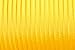 BoredParacord Brand 550 lb Yellow (100 feet)