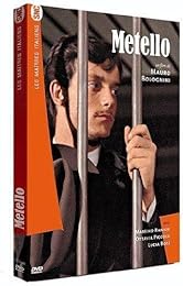 Metello