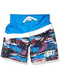 Skechers - Bañador para niño