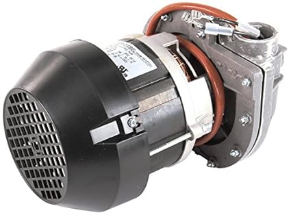 moyer diebel dishwasher reviews