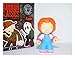 Horror Classic Funko Mystery Minis Chucky Vinyl Figure