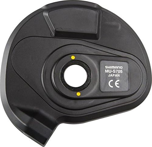 shimano alfine di2 8 speed