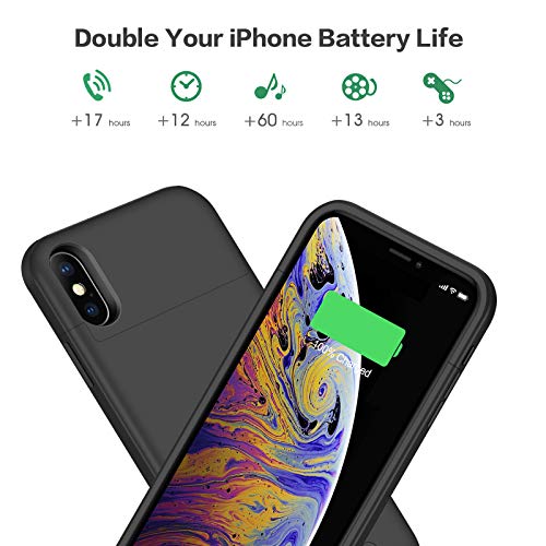 3 Portable+Rechargeable+Extended+Protective+Charging