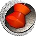 Hammer Vibe Orange 15lb