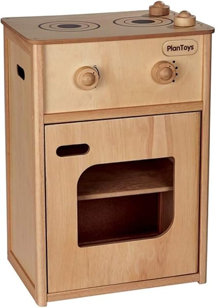 plan toys play kitchen