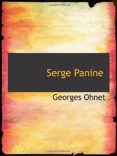 Amazon.com: Saussure: 9780199695652: Joseph, John E.: Books