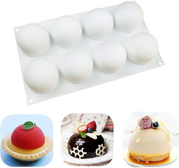 Couteaux Et Ustensiles De Cuisine Fdit Robot En Forme De Moule Silicone Glacons Moule Flexible Glace Chocolat Fondant Gateau Moule Bricolage Faisant Outil Pour Boissons Refrigerees Ustensiles Pour Bar Et Vin Bacs