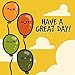 200 Pieces Assorted Colored Balloons Bulk ,12 Inches Latex Helium Balloons for Birthday Party Decorations Wedding Decorations Arch Supplies